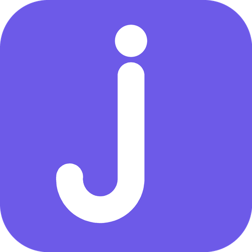 Jotter